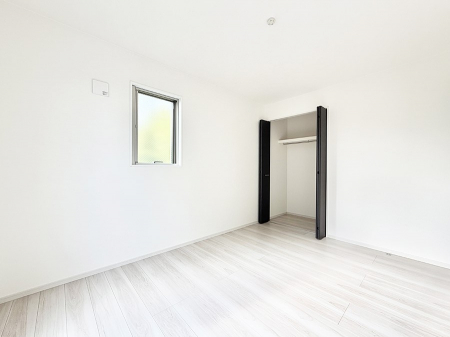 ���̑����ρ@���������������ӂ�邨�����Ŗ��������K�ɉ߂����܂�