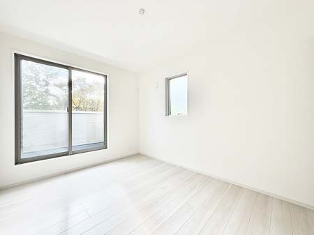 ���̑����ρ@�������@�\�I�Ŏg���₷���������Ŗ��������K��