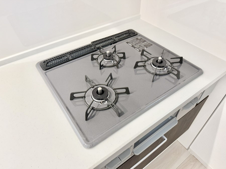 ���̑����ρ@�ݔ����R���R�����̃V�X�e���L�b�`���ŗ����̎菇���X���[�Y��