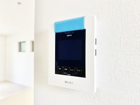 ���̑����ρ@�ݔ�����ʂł�������m�F�ł��h�Ƒ΍�ɍœK