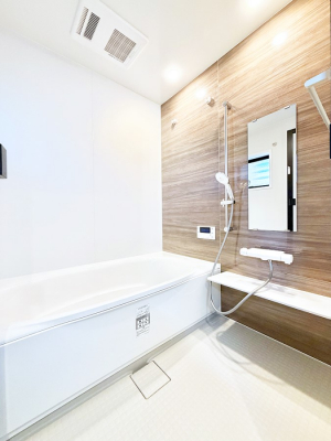 �����@�����������b�N�X�ł���A���₩�ȕ��͋C�ł�