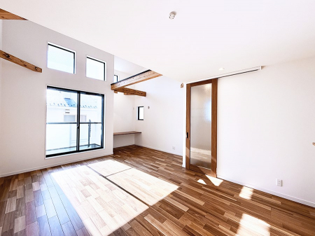 ���̑����ρ@���������R�ƐS���قǂ���A�����b�N�X�ł���ꏊ