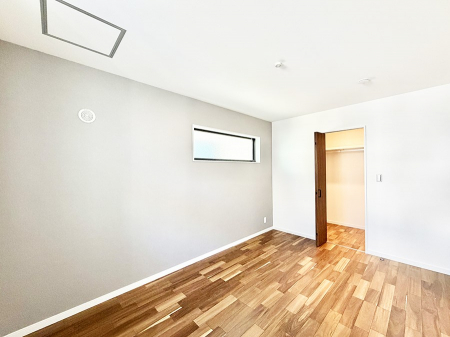 ���̑����ρ@���������������̃X�y�[�X �ǂ�Ȃ������ɂ��邩�Ƃ��Ă��y���݂ł���