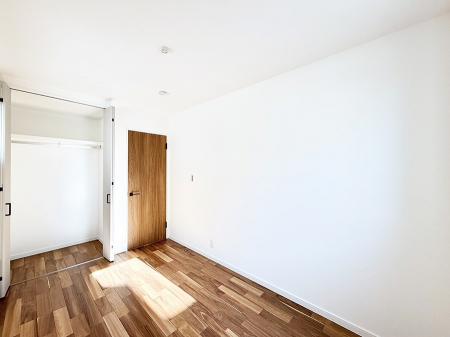 �q�������@�����������̍D�݂ɍ��킹���C���e���A�𐮂��₷�����𔽉f�ł���ꏊ�ł�