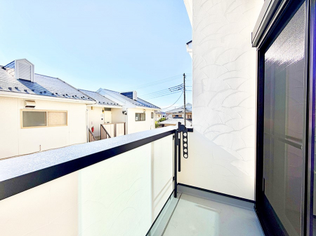 �o���R�j�[�@������ ��𒭂߂Ȃ���A�ق��ƈꑧ������ʂȋ��