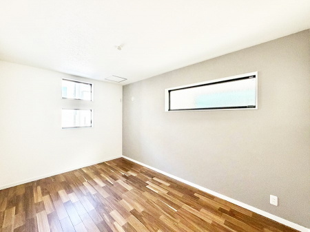 ���̑����ρ@�����������������F�����̂������ŉ��₩�Ȏ��Ԃ��y���߂܂�