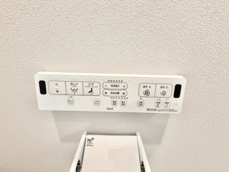 ���̑����ρ@�ݔ����������ŉ��K�A���������ۂ����V�����[�g�C��