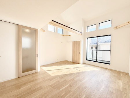 ���̑����ρ@�������Ƒ��̏Ί炪���ӂ��A���났�̋��