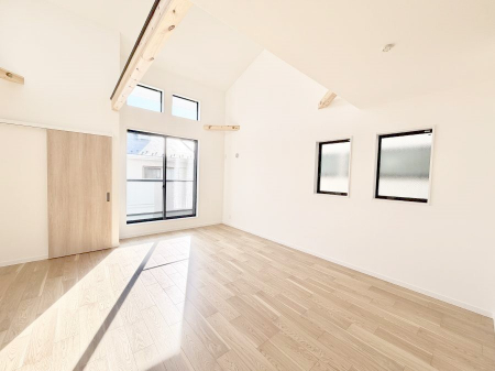 ���r���O�@�������Ƒ��̎��Ԃ��ʂ�A���K�Ŗ��������