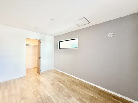 �Q���@���������₩�ȋ�ԂŎ����̎��Ԃ��؂�