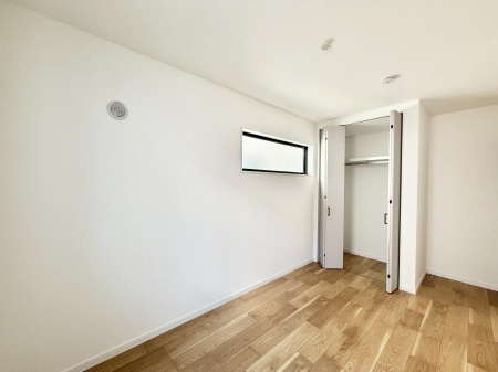 ���̑����ρ@���������������ӂ�邨�����Ŗ��������K�ɉ߂����܂�