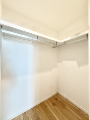 ���[�@�������G�߂̗m�����A�v���o�̏���������������[�ł���E�H�[�N�C���N���[�[�b�g�t  