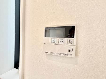 ���̑����ρ@�ݔ����Ƒ��̓������Ԃ��o���o���ł��A���ł������������C�ɓ���܂��B