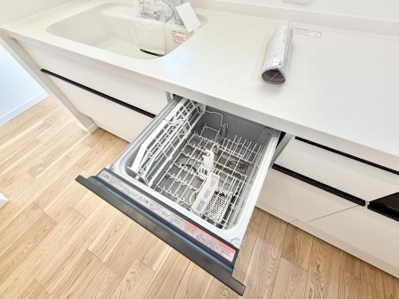 ���̑����ρ@�ݔ������ԒZ�k�ł��Ǝ����y�ɂȂ�֗��ȕK���i