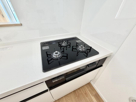 ���̑����ρ@�ݔ�����x�ɑ����̗������ł��֗��Ō����I