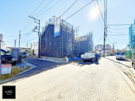 nOώʐ^@OρƑƂ̂oyȂł