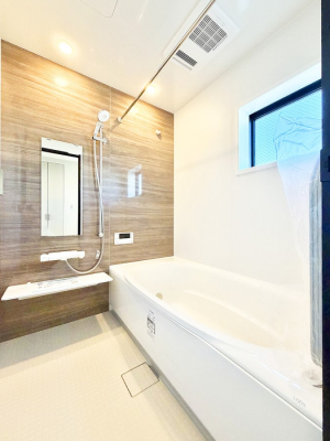 �����@�������Ƒ��݂�Ȃ��C�����悭�g����݌v�ł�