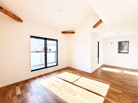 ���̑����ρ@�������ӂƂ����u�ԂɍK����������A�S�n�悢�ꏊ