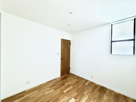 �Q���@���������K�Ȋ��ŁA����̔����������