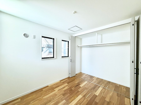 ���̑����ρ@�����������������F�����̂������ŉ��₩�Ȏ��Ԃ��y���߂܂�