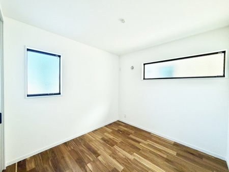 ���̑����ρ@�������������������͋C�̂������ŐS�����炮���