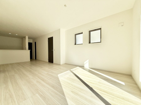 rO@VvґA؂ȐlƉ߂Sقǂ