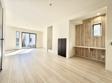 ̑ρ@ӂƂuԂɍKASn悢ꏊ