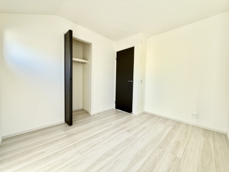 q@d׋̃Xy[XɎgƂŁAW₷ÂȊ܂