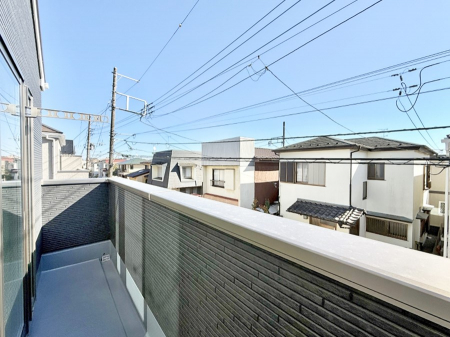 oRj[@ G߂̈ڂ낢JIȋԂł