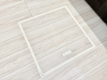 ̑ρ@ݔBꂽ[Xy[XŉƑŜXbL