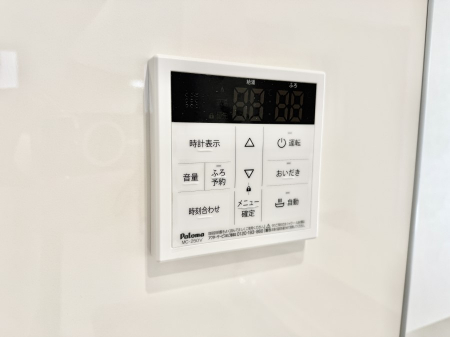 ̑ρ@ݔƑ̓ԂoołAłCɓ܂B