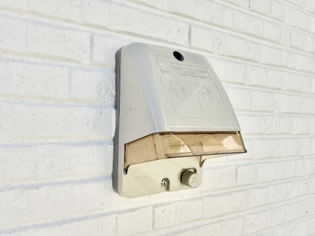 ̑ρ@ݔOɓdRZg΁A@őOǂ|ȂǕ֗łB