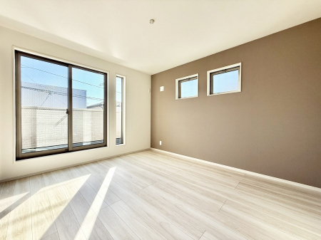 ̑ρ@ǂɂȂɂuy݂Ȏ̂