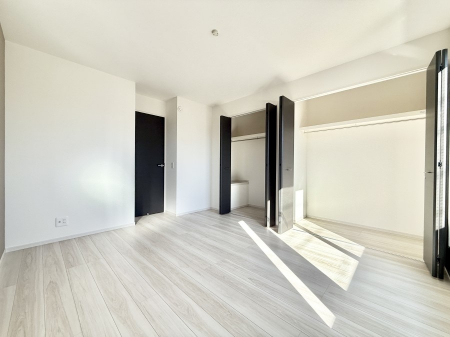 q@Ǐ[g[NȂǂ܂܂ȗprɑΉł_܂