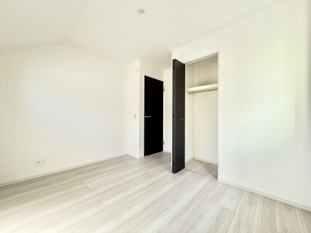 Q@̔zuʋC̗ǂ݌vŕ̋C炸AɐVNȋC܂