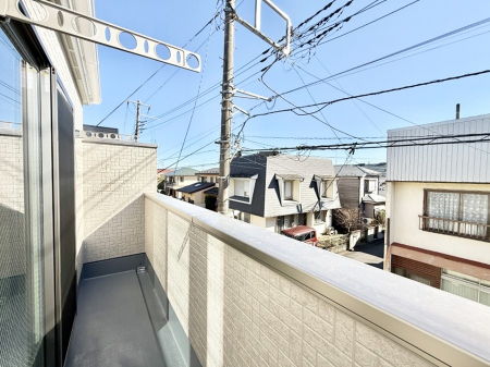 oRj[@ ̃R[q[̐yށȀꏊ