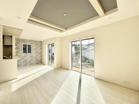 ���̑����ρ@�������ӂƂ����u�ԂɍK����������A�S�n�悢�ꏊ