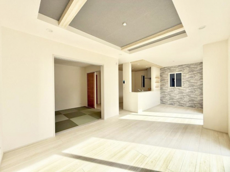 ���r���O�@���������ƕ���������A�����b�N�X�ł�����