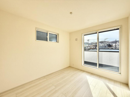 �Q���@���������K�Ȋ��ŁA����̔����������