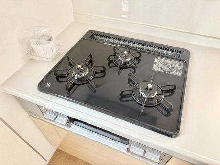 ���̑����ρ@�ݔ�����x�ɑ����̗������ł��֗��Ō����I