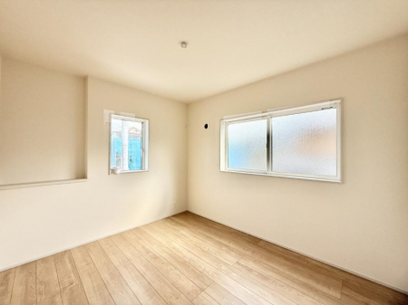 ���̑����ρ@�������ǂ��ɂȂɂ�u�����y���݂Ȏ����̂�����