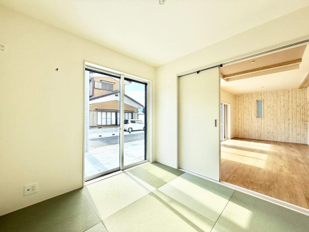 ���̑����ρ@�������������������͋C�̂������ŐS�����炮���