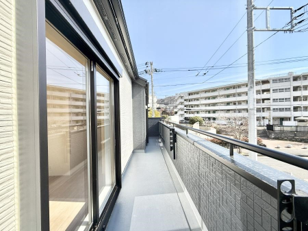 �o���R�j�[�@������ ���R��g�߂Ɋ�����A�J���I�ȃo���R�j�[