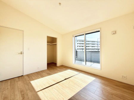 ���̑����ρ@�������V���v���Ŏg���₷����Ԃ��X�b�L���������܂�