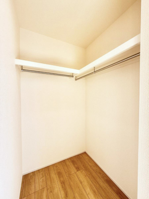 ���[�@����