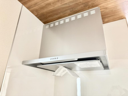 ���̑����ρ@�ݔ����t�[�h�ɕ����Ă���ׁA���������C��ɗU������A�����I�ɔr�����ł��܂�