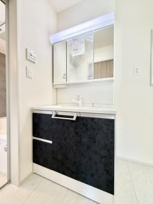 ���ʑ�E���ʏ��@���������邢���ʏ��͖����̎��������y�����ł����Ⴂ�����ł���