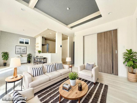 ���r���O�@���������R�Ɖ�b�����܂��A�S�n�悢�ЂƂƂ�