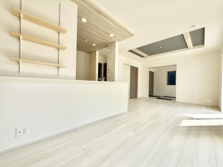 ���̑����ρ@�������Ƒ��̏Ί炪���ӂ��A���났�̋��