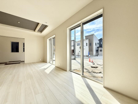 ���r���O�@�������Ƒ��̎��Ԃ��ʂ�A���K�Ŗ��������